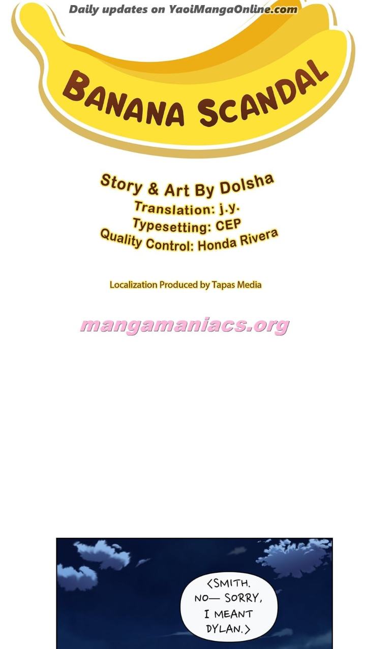 Banana-Scandal-By-Dolsha-Season-2-Uncensored-Eng page 9