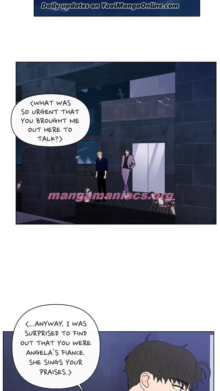Banana-Scandal-By-Dolsha-Season-2-Uncensored-Eng page 10