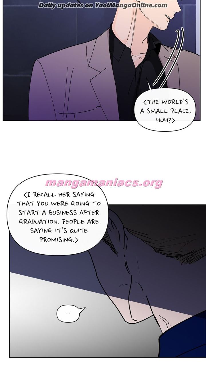 Banana-Scandal-By-Dolsha-Season-2-Uncensored-Eng page 11