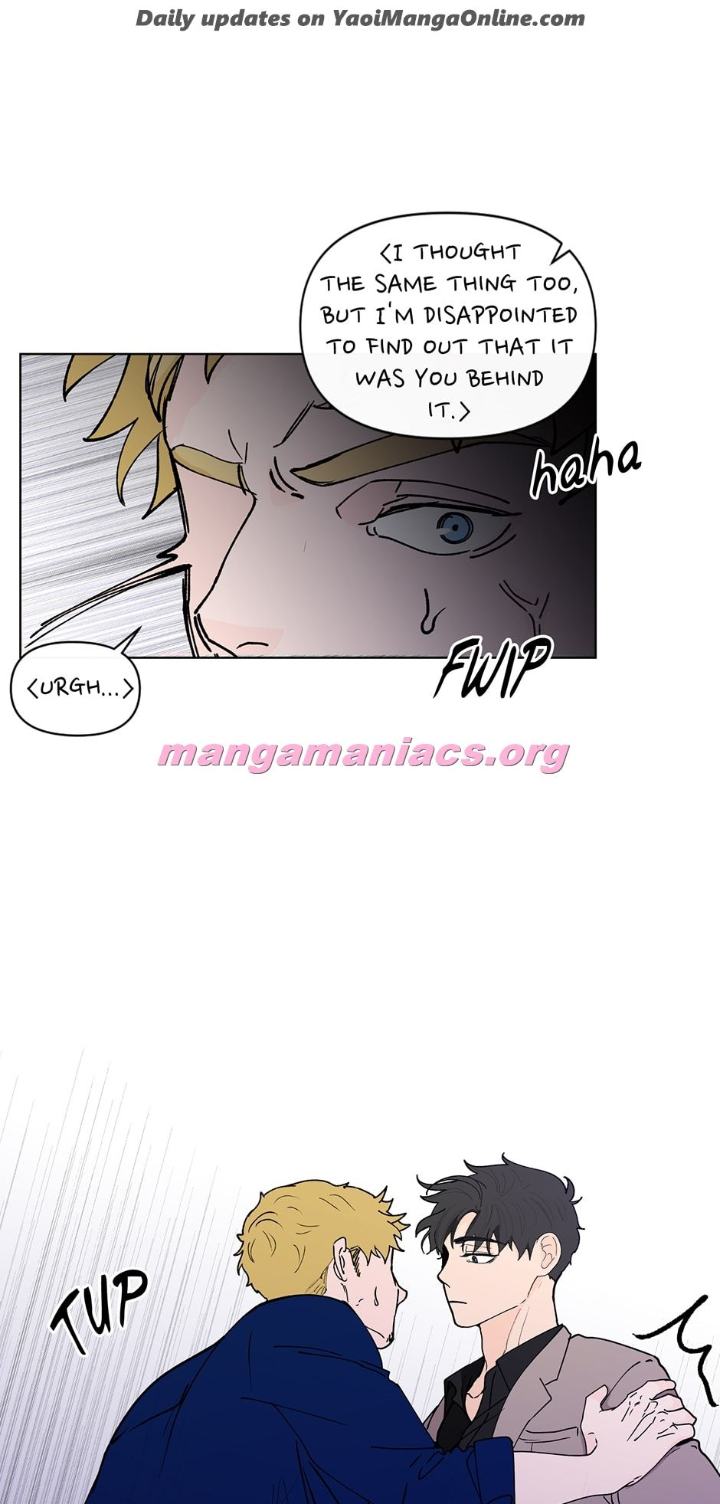 Banana-Scandal-By-Dolsha-Season-2-Uncensored-Eng page 12