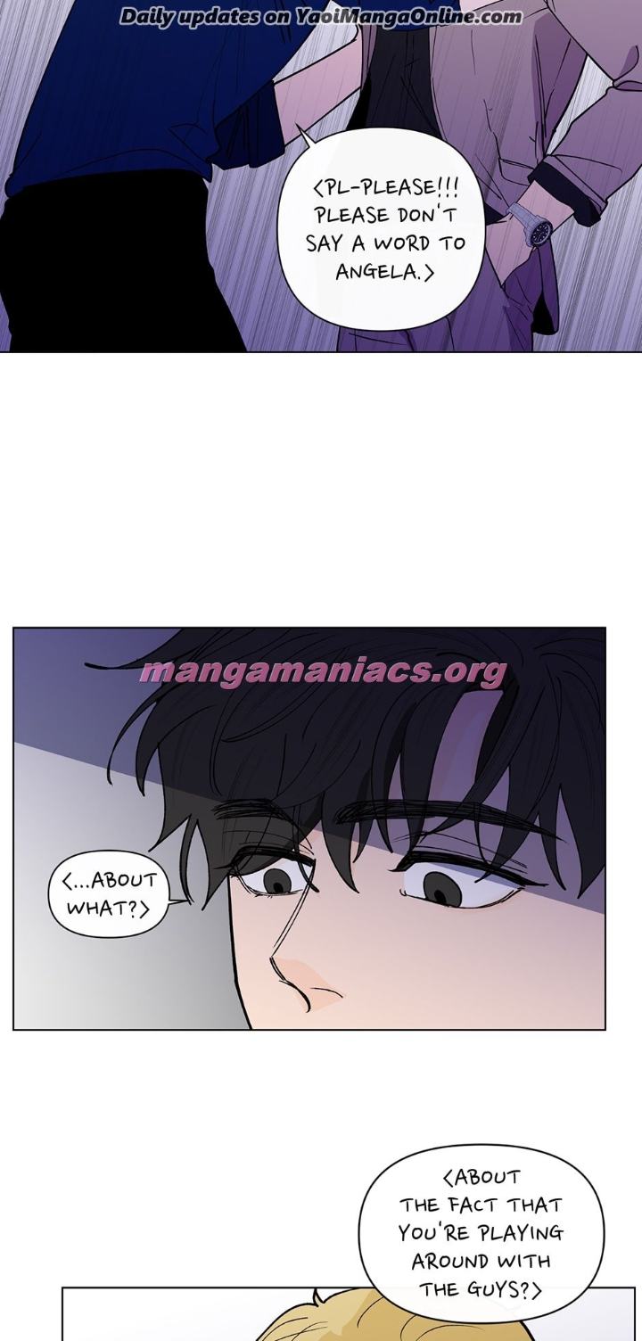 Banana-Scandal-By-Dolsha-Season-2-Uncensored-Eng page 13
