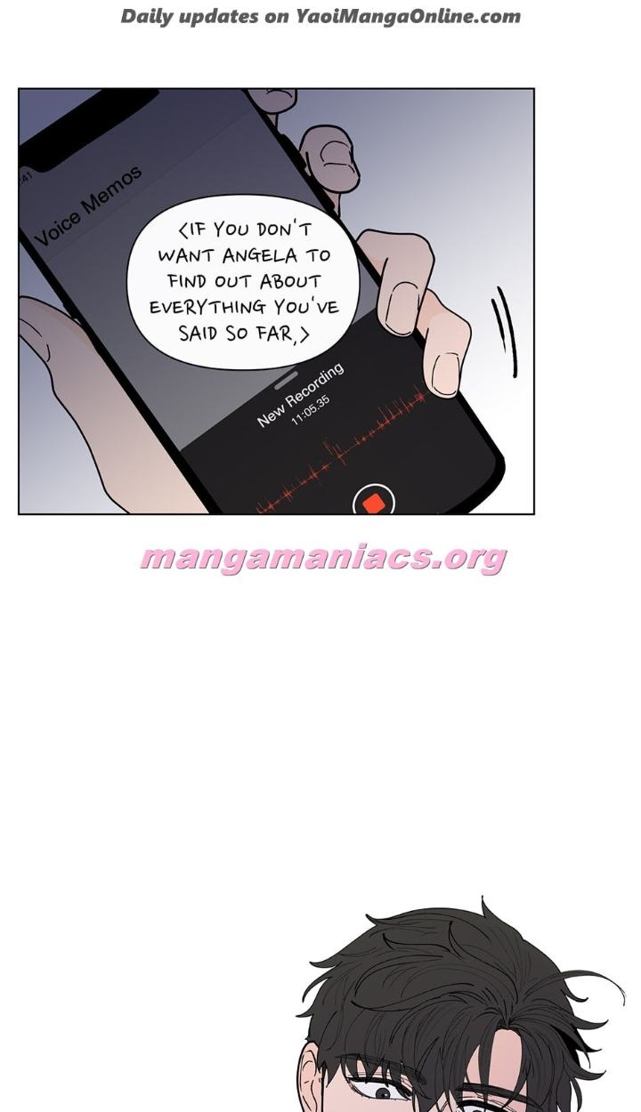 Banana-Scandal-By-Dolsha-Season-2-Uncensored-Eng page 18