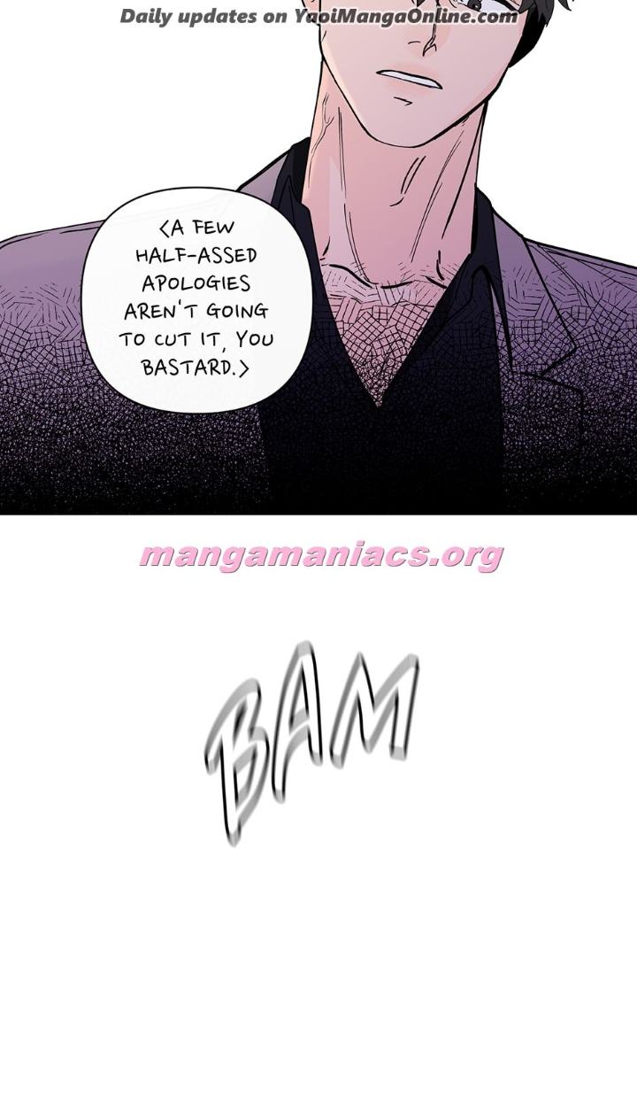 Banana-Scandal-By-Dolsha-Season-2-Uncensored-Eng page 19