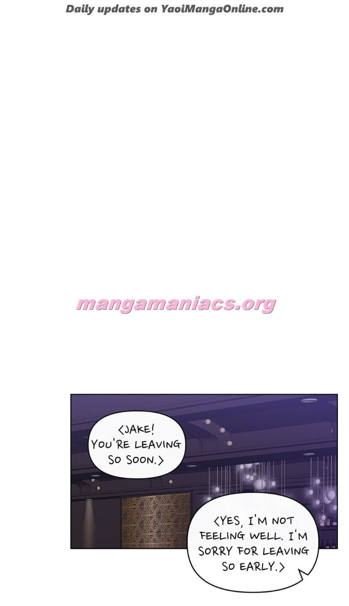 Banana-Scandal-By-Dolsha-Season-2-Uncensored-Eng page 20