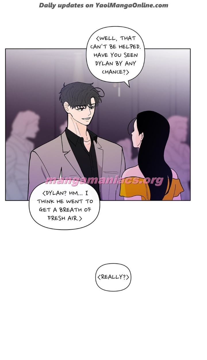 Banana-Scandal-By-Dolsha-Season-2-Uncensored-Eng page 21