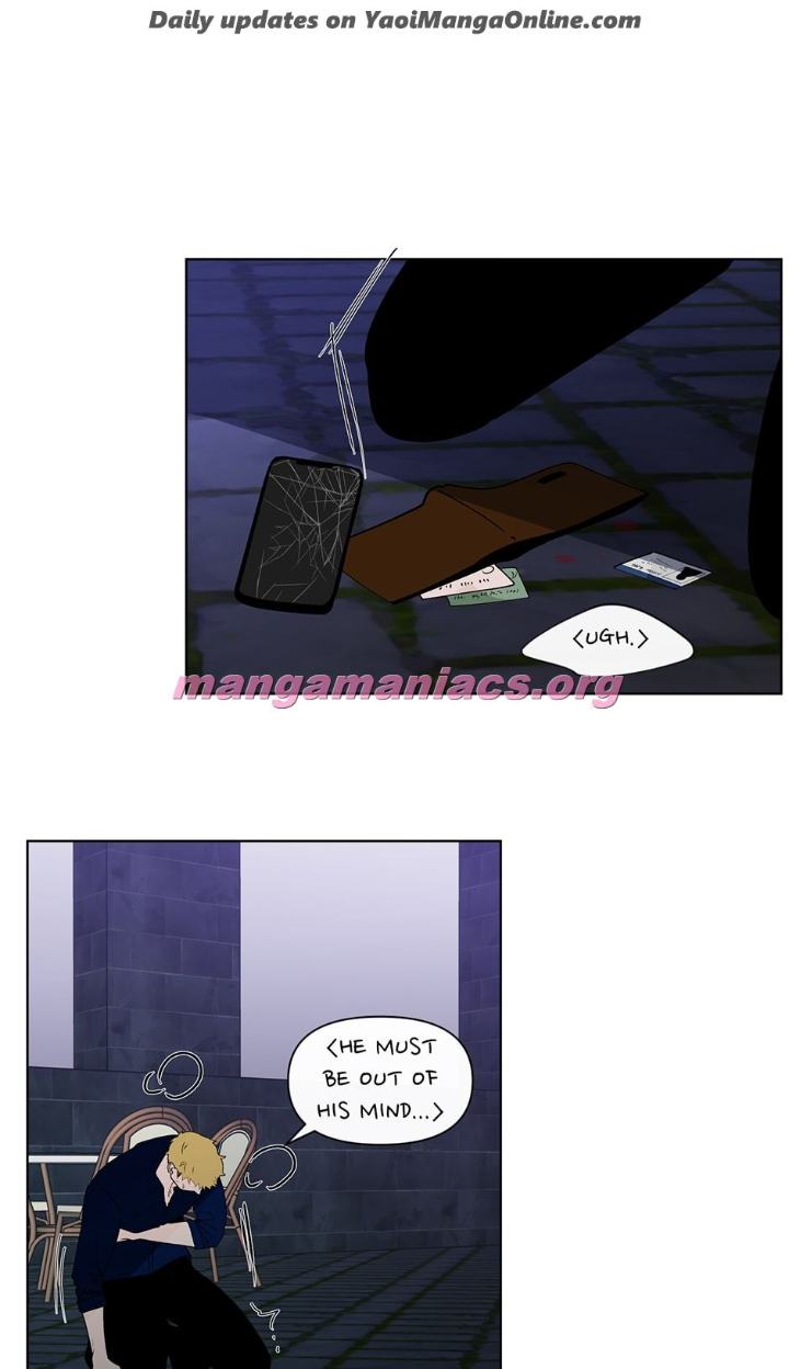 Banana-Scandal-By-Dolsha-Season-2-Uncensored-Eng page 22