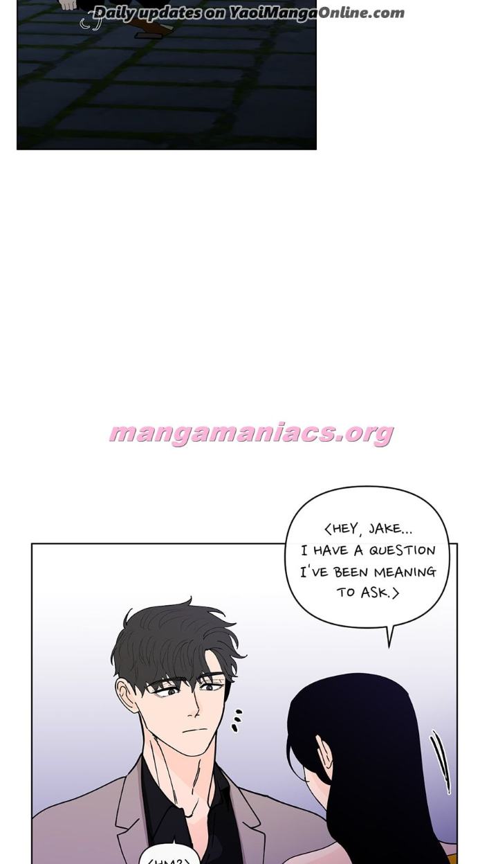 Banana-Scandal-By-Dolsha-Season-2-Uncensored-Eng page 23