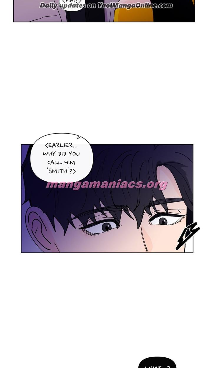 Banana-Scandal-By-Dolsha-Season-2-Uncensored-Eng page 24
