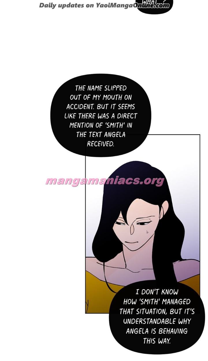 Banana-Scandal-By-Dolsha-Season-2-Uncensored-Eng page 25