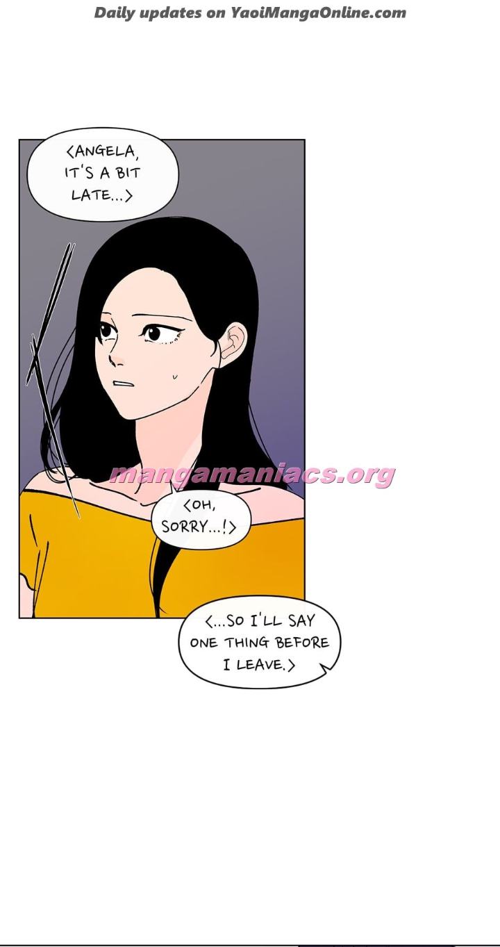 Banana-Scandal-By-Dolsha-Season-2-Uncensored-Eng page 26