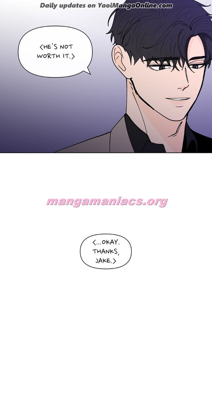 Banana-Scandal-By-Dolsha-Season-2-Uncensored-Eng page 27