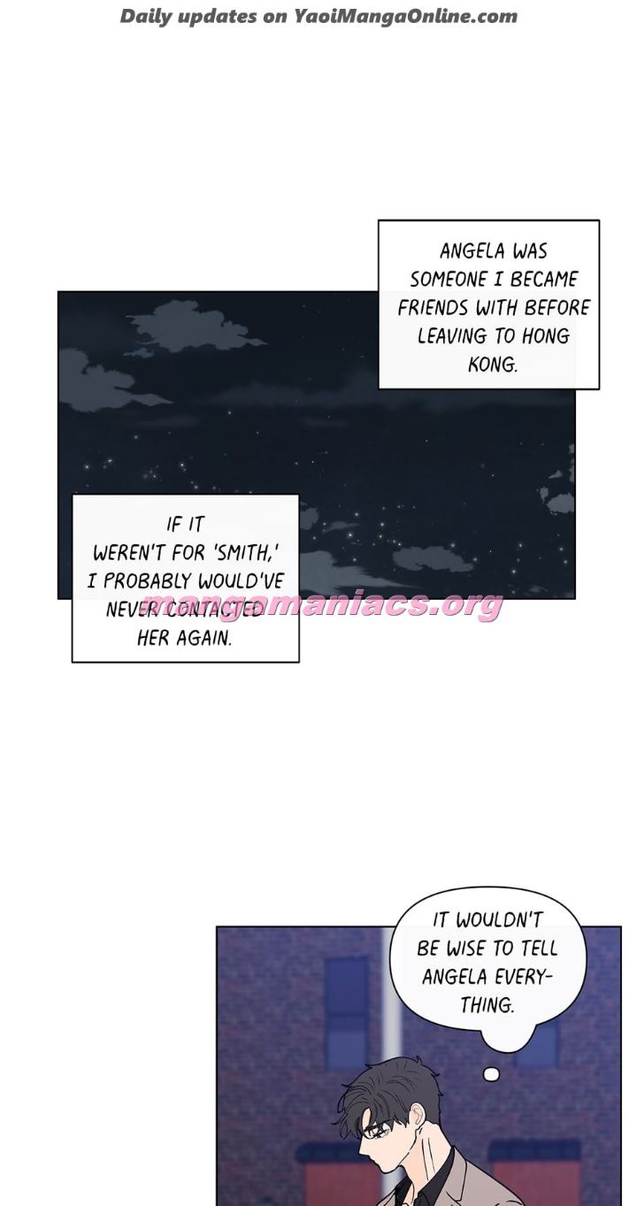 Banana-Scandal-By-Dolsha-Season-2-Uncensored-Eng page 28