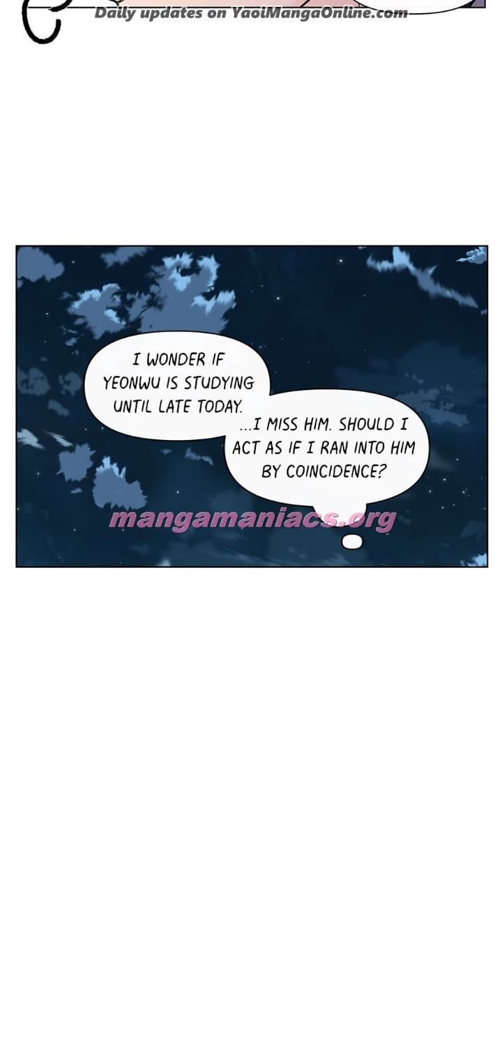 Banana-Scandal-By-Dolsha-Season-2-Uncensored-Eng page 31