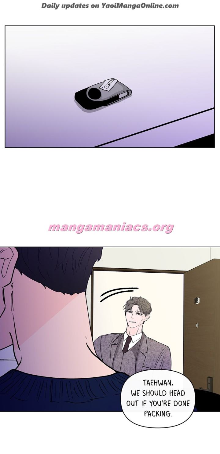 Banana-Scandal-By-Dolsha-Season-2-Uncensored-Eng page 32