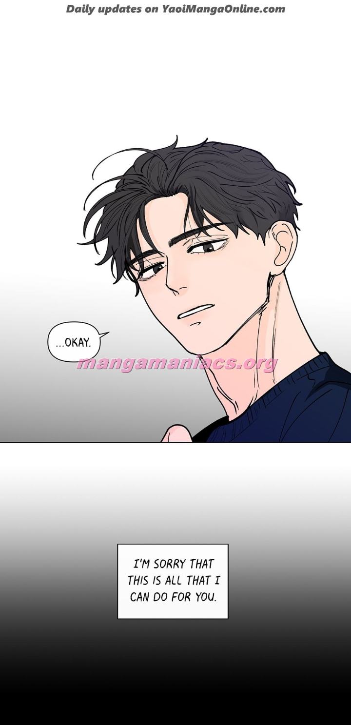 Banana-Scandal-By-Dolsha-Season-2-Uncensored-Eng page 33