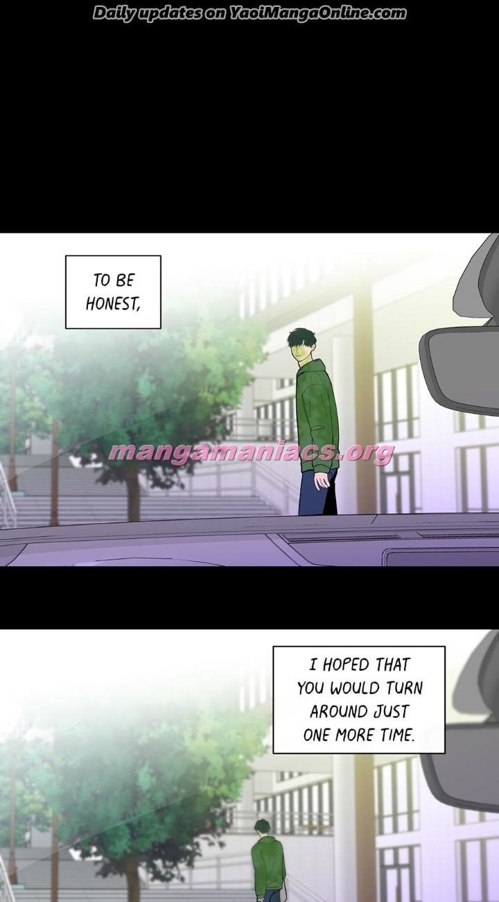 Banana-Scandal-By-Dolsha-Season-2-Uncensored-Eng page 34