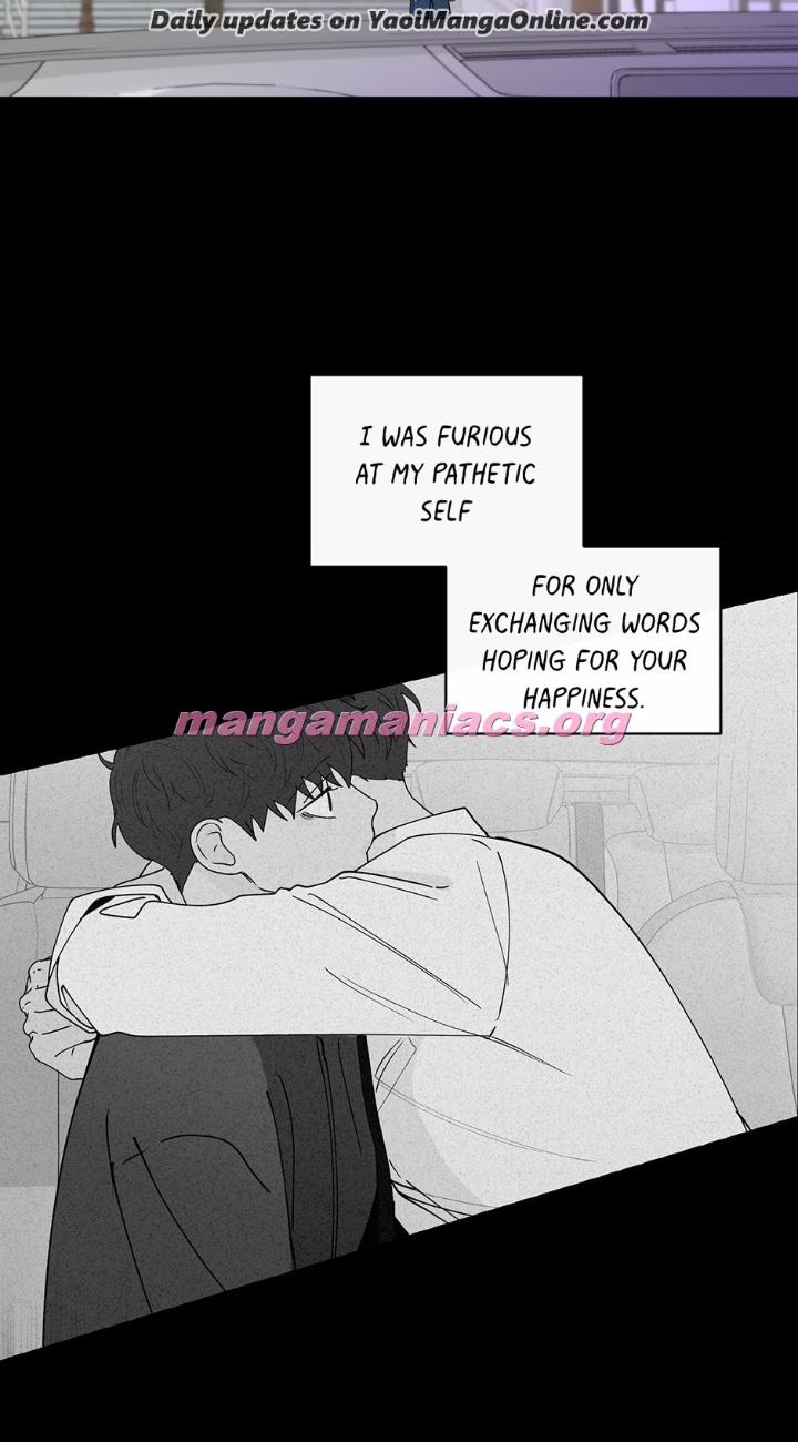 Banana-Scandal-By-Dolsha-Season-2-Uncensored-Eng page 35