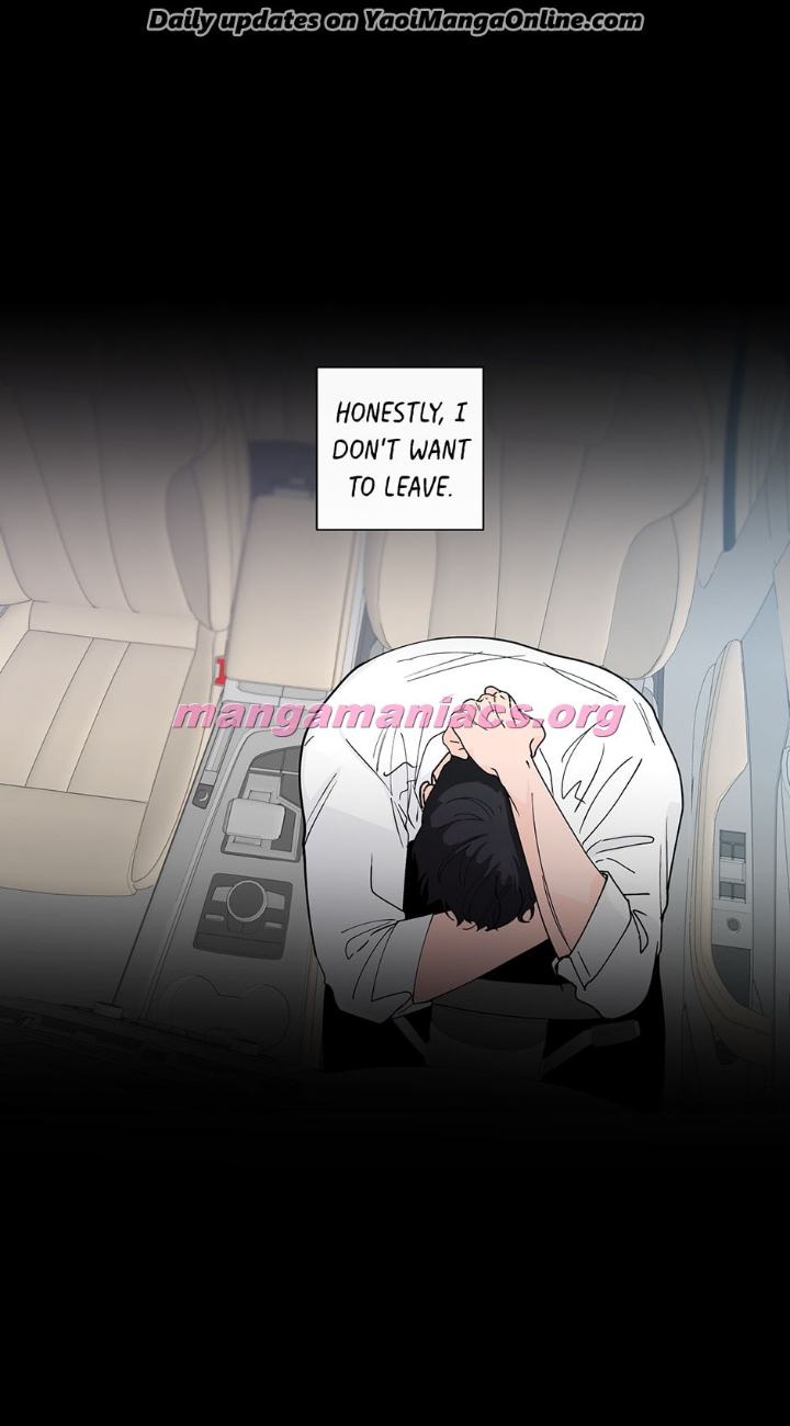 Banana-Scandal-By-Dolsha-Season-2-Uncensored-Eng page 36