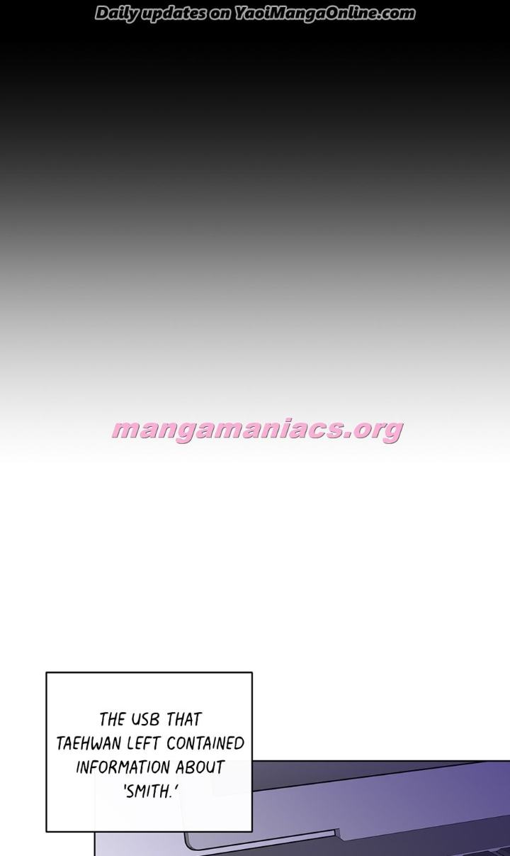 Banana-Scandal-By-Dolsha-Season-2-Uncensored-Eng page 38