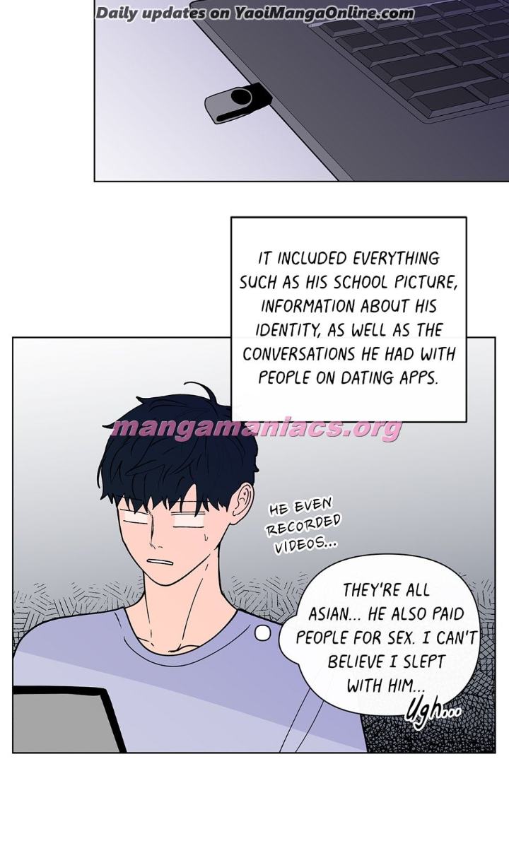 Banana-Scandal-By-Dolsha-Season-2-Uncensored-Eng page 39