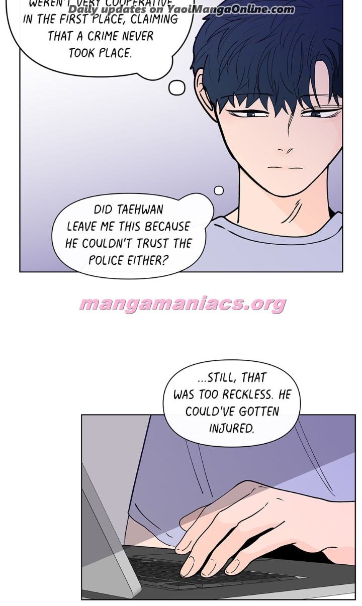Banana-Scandal-By-Dolsha-Season-2-Uncensored-Eng page 41