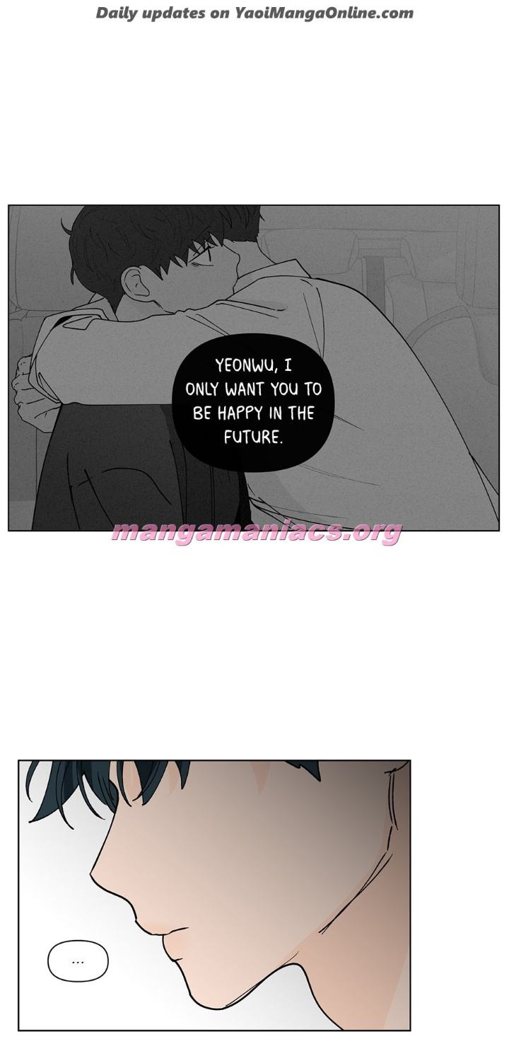 Banana-Scandal-By-Dolsha-Season-2-Uncensored-Eng page 42