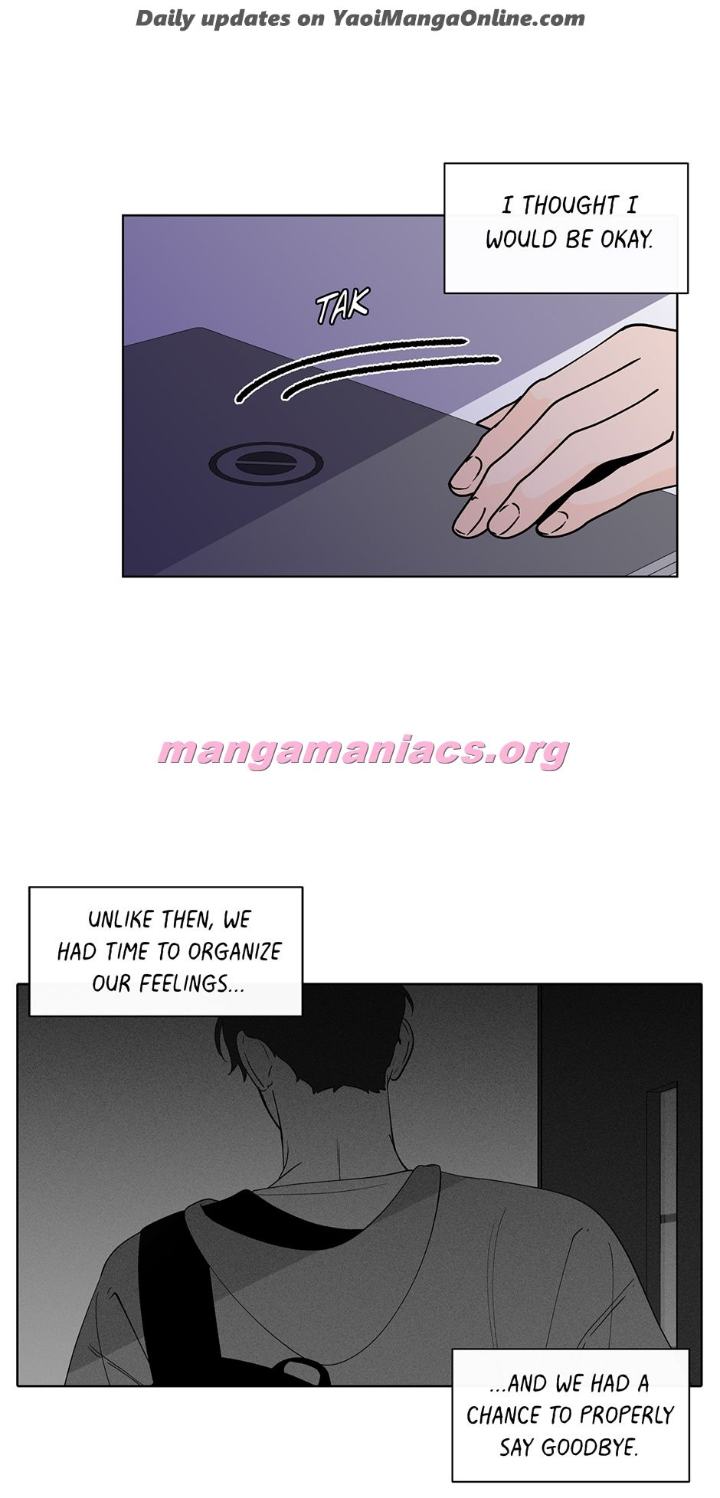 Banana-Scandal-By-Dolsha-Season-2-Uncensored-Eng page 43