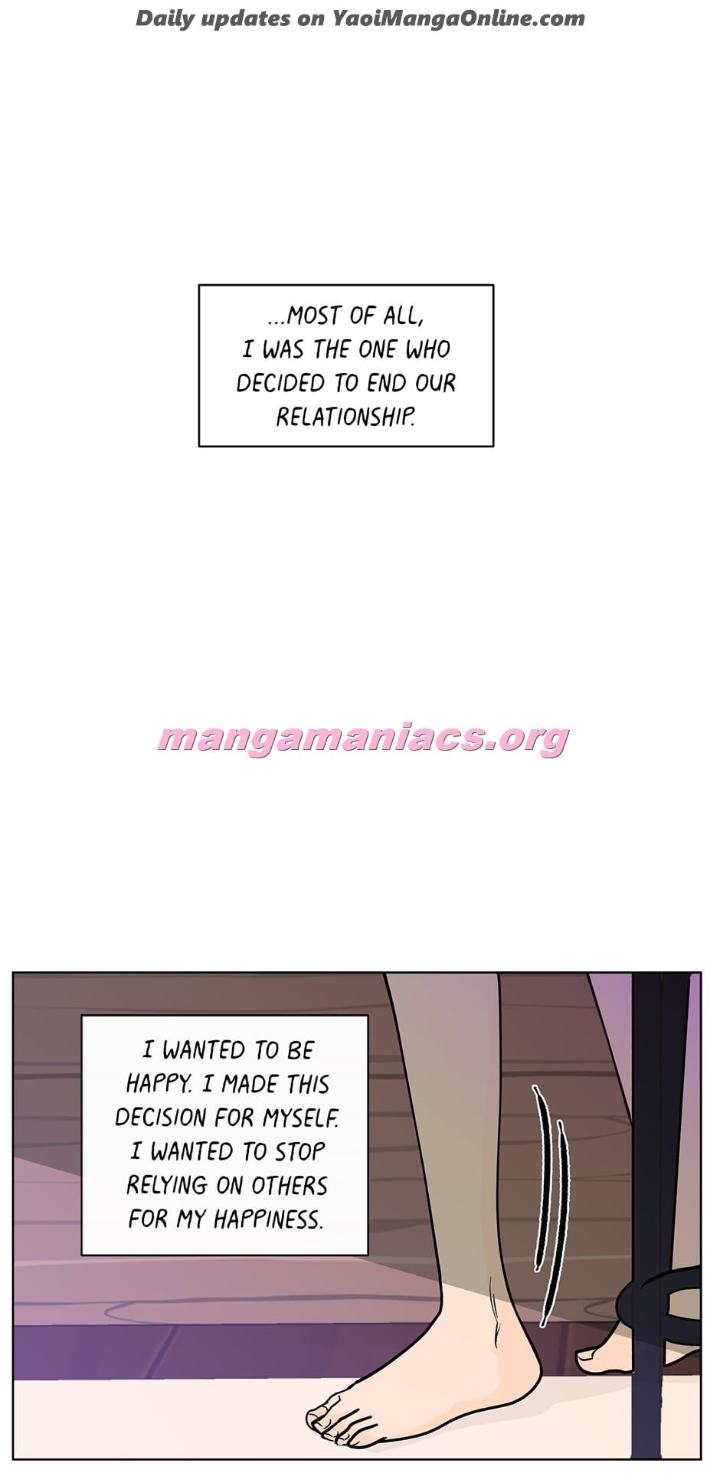 Banana-Scandal-By-Dolsha-Season-2-Uncensored-Eng page 44