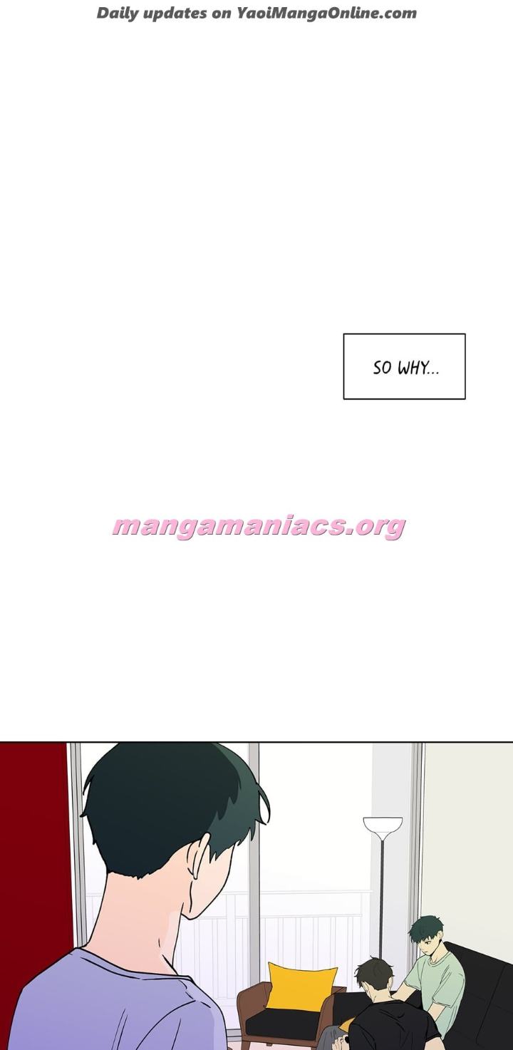 Banana-Scandal-By-Dolsha-Season-2-Uncensored-Eng page 45