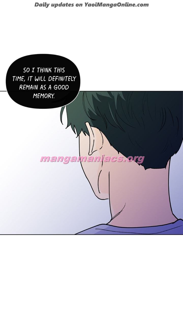 Banana-Scandal-By-Dolsha-Season-2-Uncensored-Eng page 47