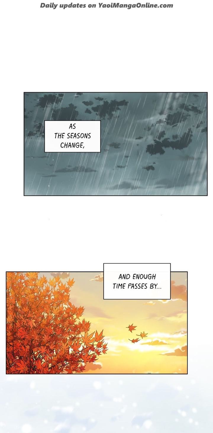 Banana-Scandal-By-Dolsha-Season-2-Uncensored-Eng page 50