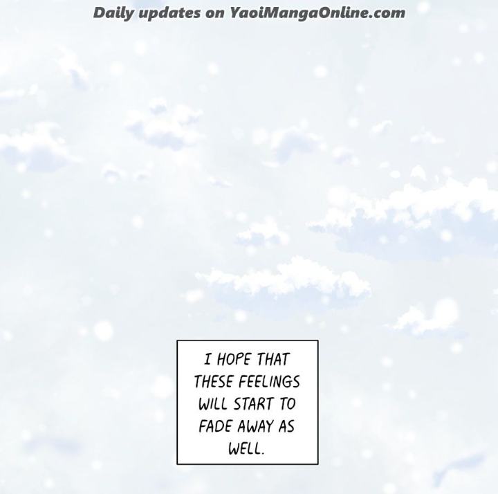 Banana-Scandal-By-Dolsha-Season-2-Uncensored-Eng page 51
