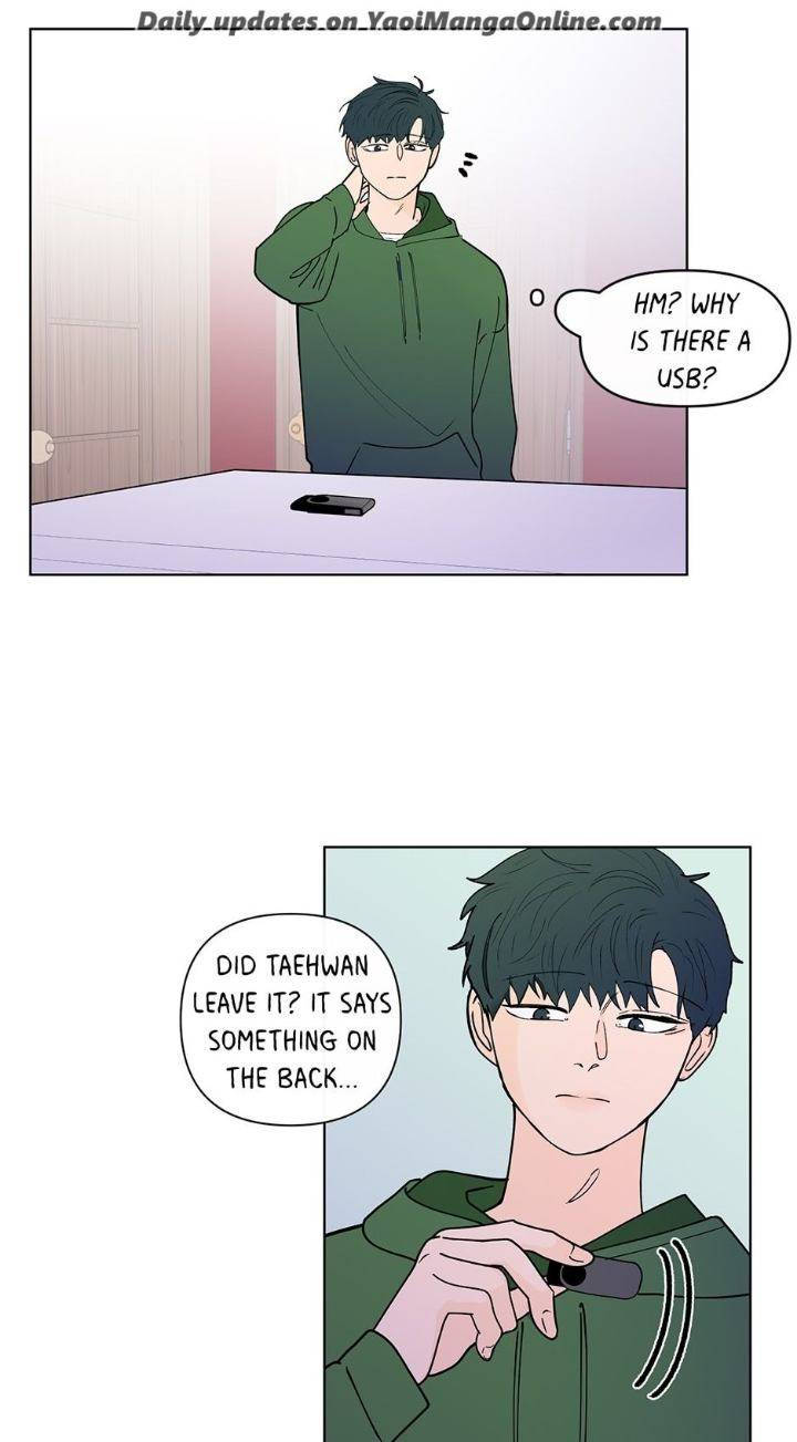 Banana-Scandal-By-Dolsha-Season-2-Uncensored-Eng page 52