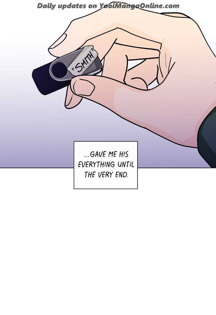 Banana-Scandal-By-Dolsha-Season-2-Uncensored-Eng page 54