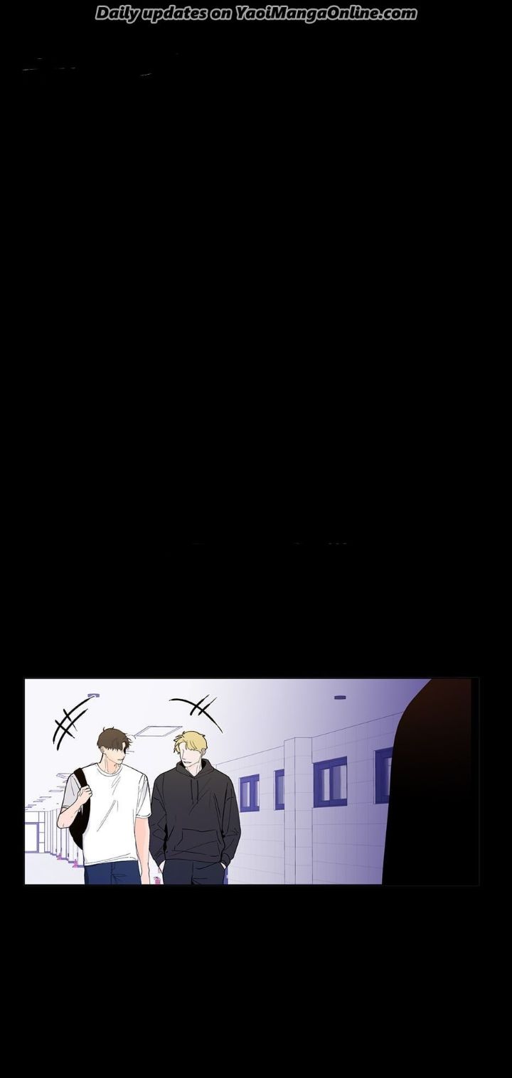 Banana-Scandal-By-Dolsha-Season-2-Uncensored-Eng chapter_068 thumbnail