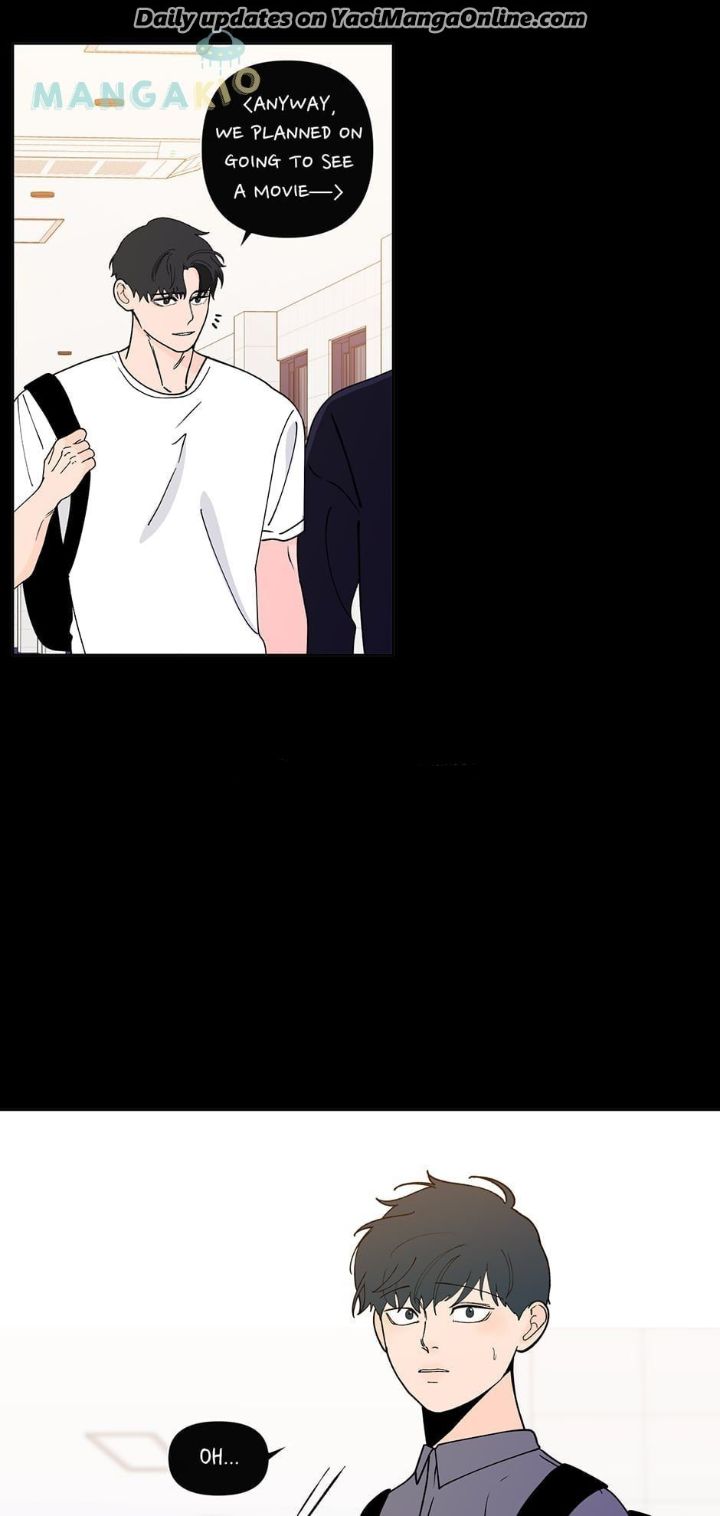 Banana-Scandal-By-Dolsha-Season-2-Uncensored-Eng page 2