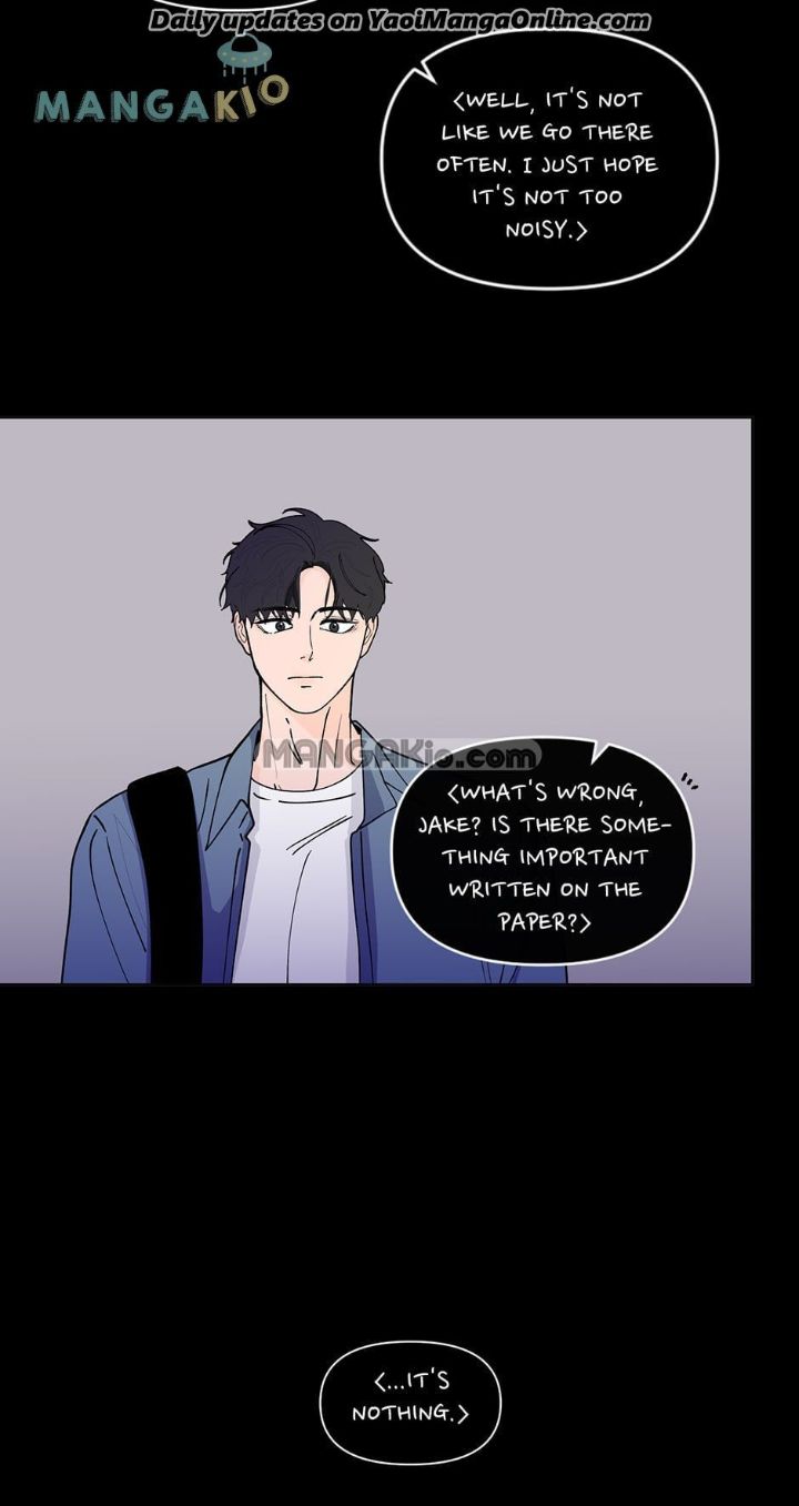 Banana-Scandal-By-Dolsha-Season-2-Uncensored-Eng page 8