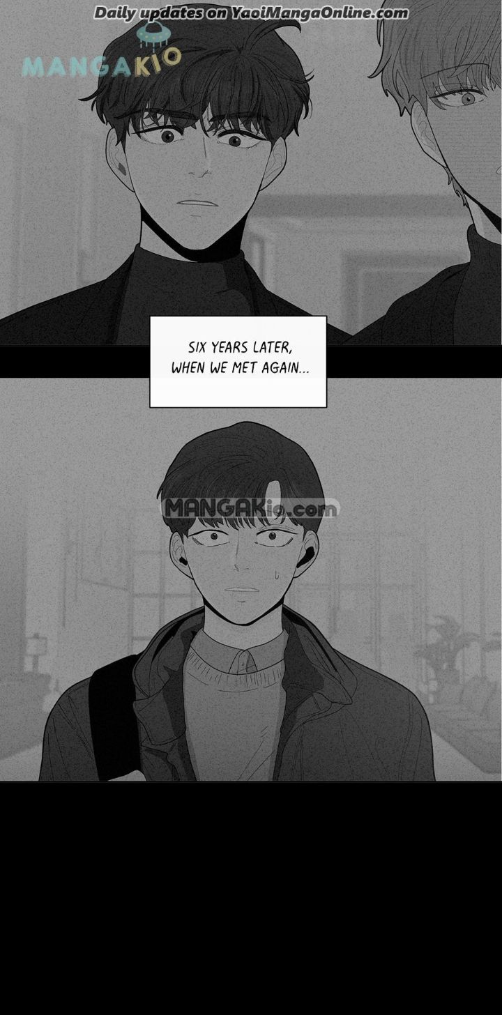 Banana-Scandal-By-Dolsha-Season-2-Uncensored-Eng page 16
