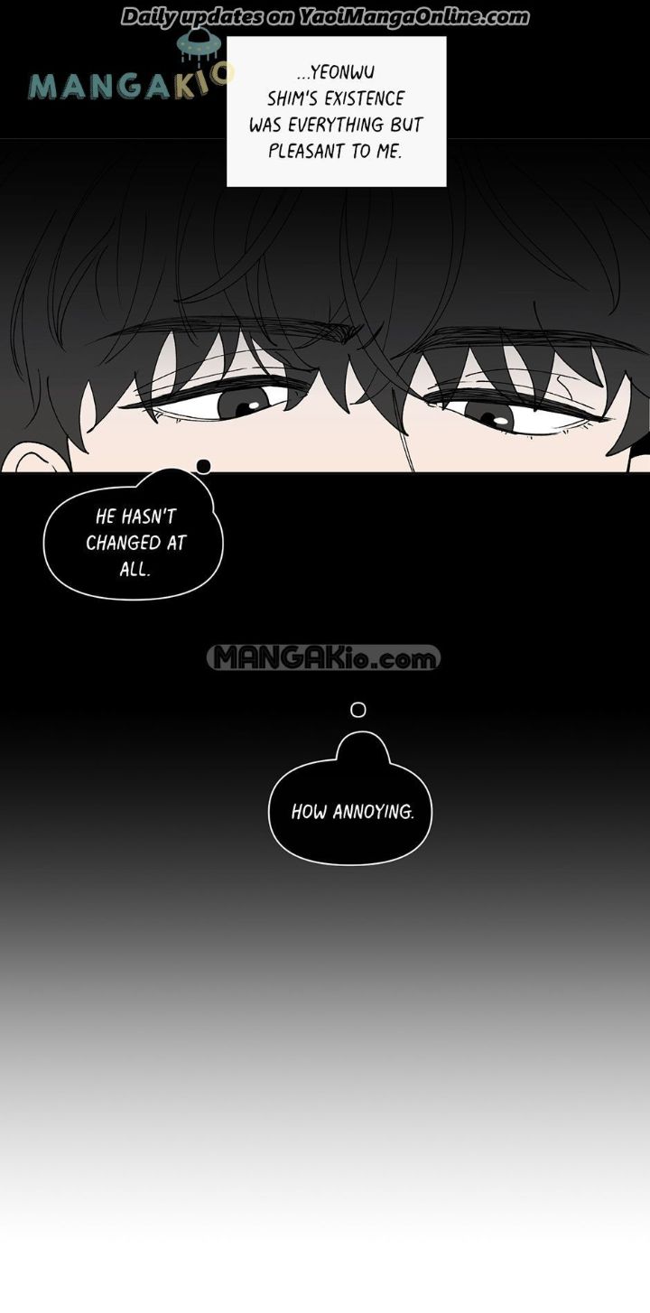 Banana-Scandal-By-Dolsha-Season-2-Uncensored-Eng page 17