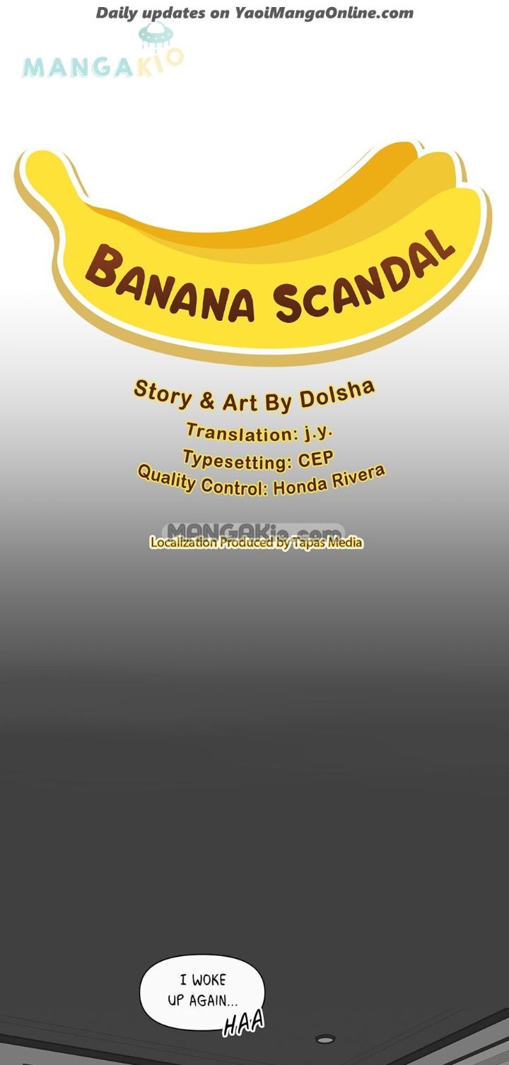 Banana-Scandal-By-Dolsha-Season-2-Uncensored-Eng page 18