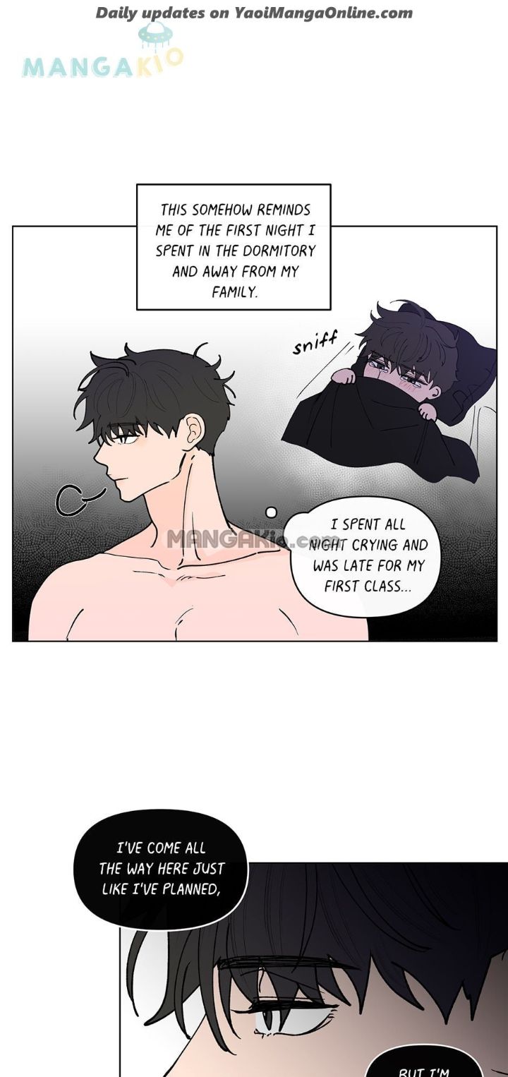 Banana-Scandal-By-Dolsha-Season-2-Uncensored-Eng page 21