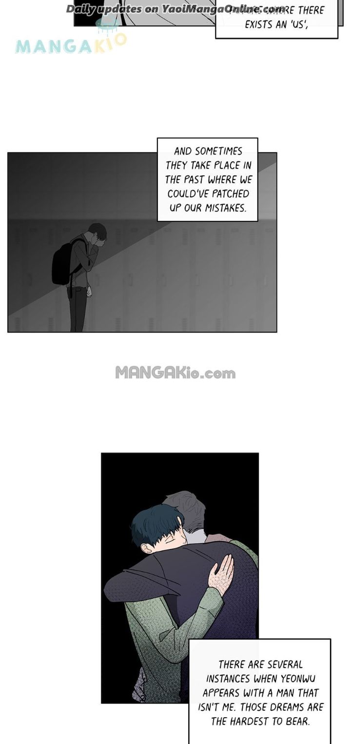 Banana-Scandal-By-Dolsha-Season-2-Uncensored-Eng page 23