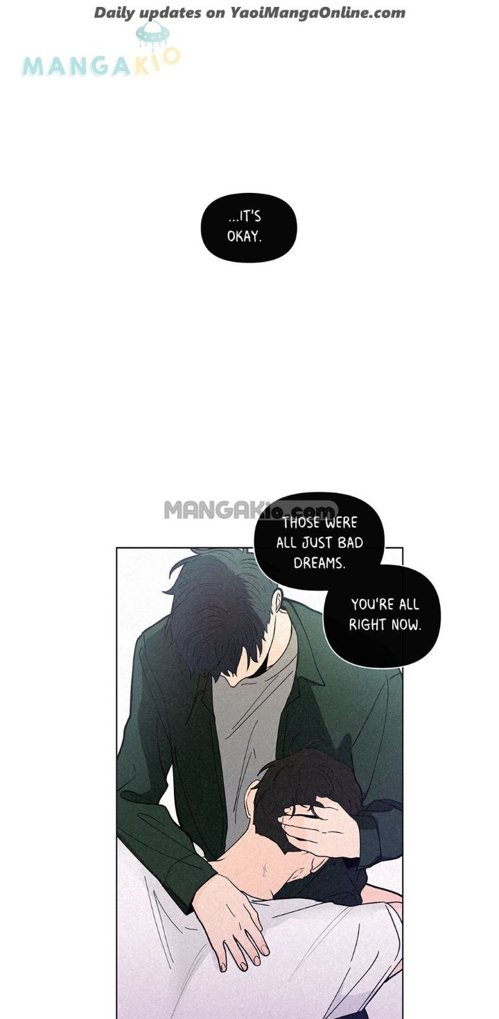 Banana-Scandal-By-Dolsha-Season-2-Uncensored-Eng page 25