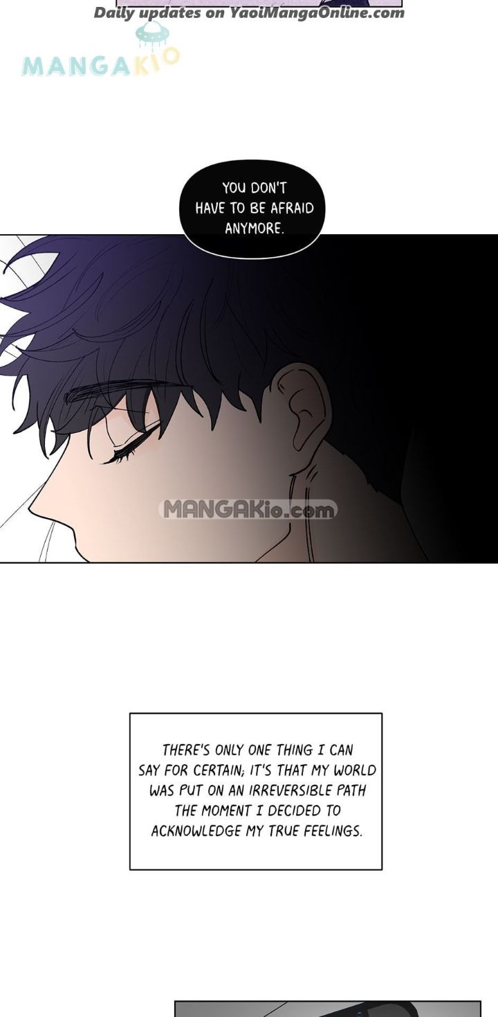 Banana-Scandal-By-Dolsha-Season-2-Uncensored-Eng page 26