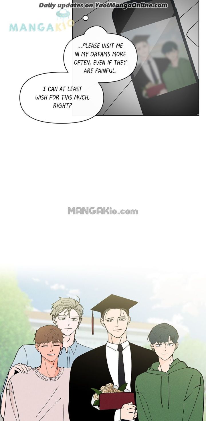 Banana-Scandal-By-Dolsha-Season-2-Uncensored-Eng page 27