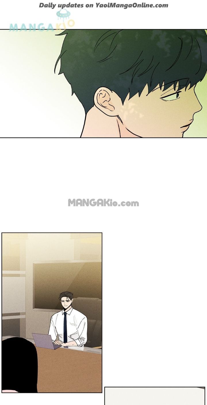 Banana-Scandal-By-Dolsha-Season-2-Uncensored-Eng page 29
