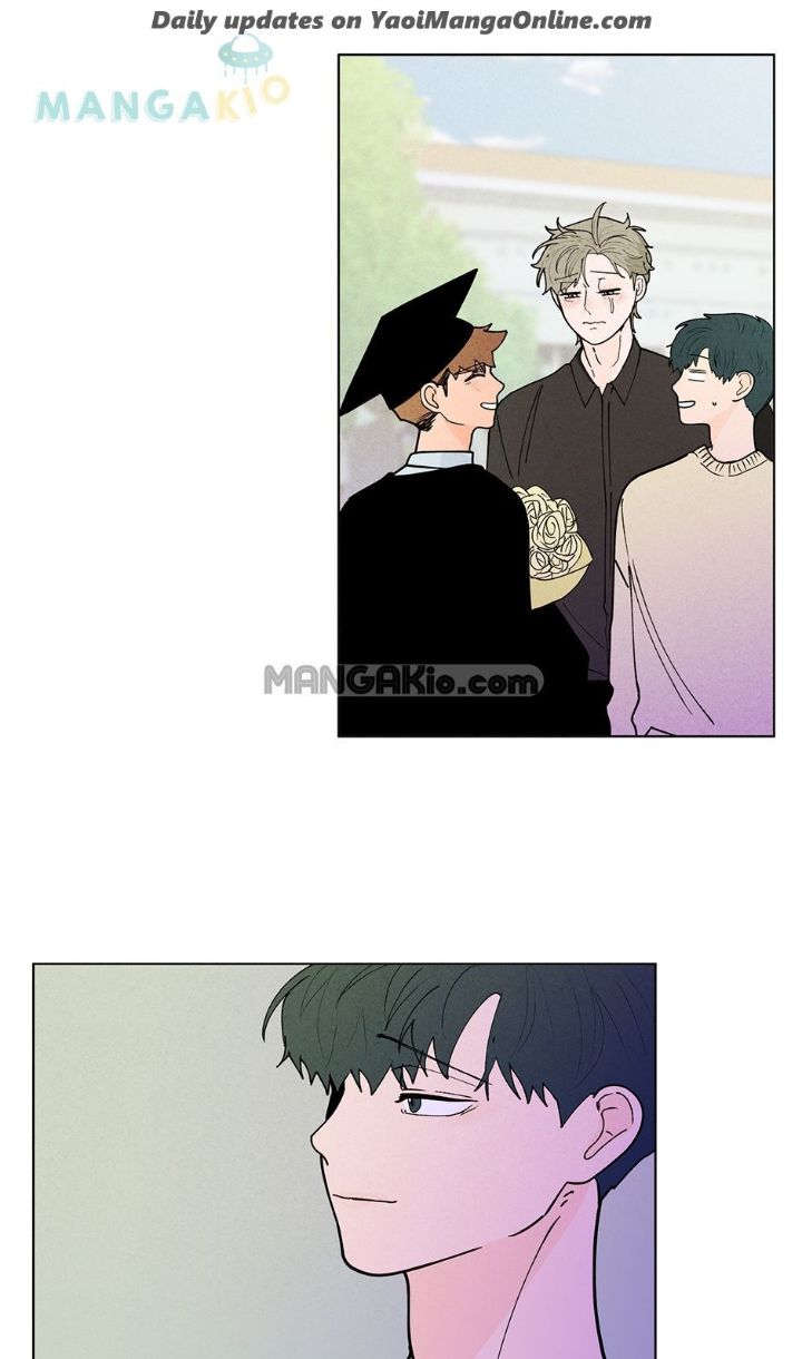 Banana-Scandal-By-Dolsha-Season-2-Uncensored-Eng page 32