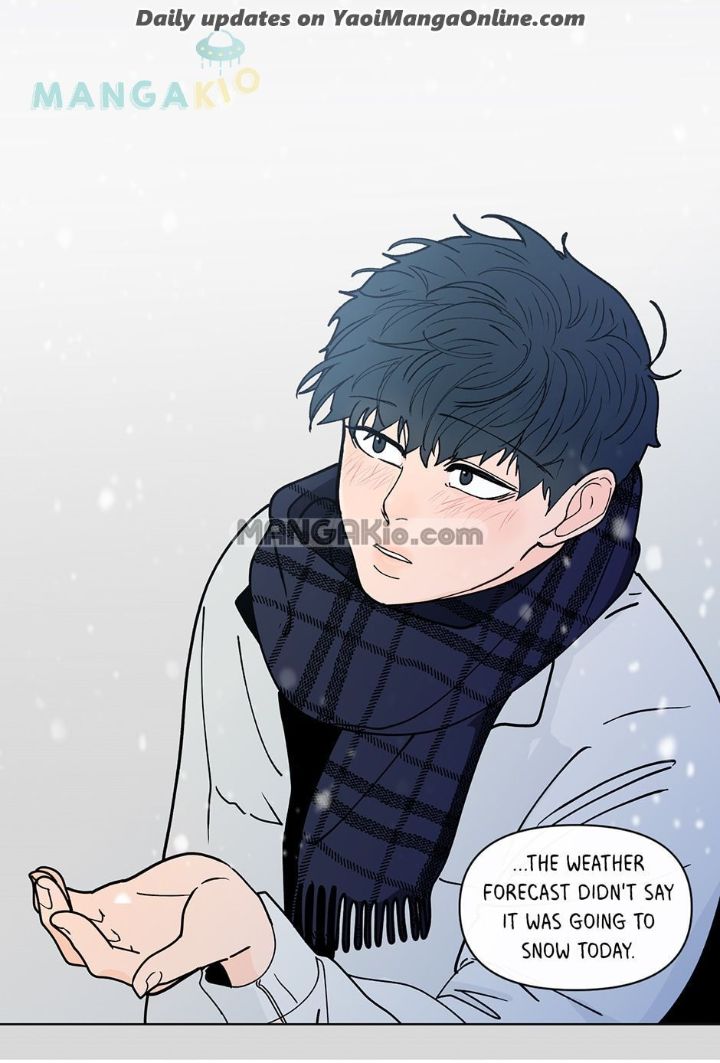 Banana-Scandal-By-Dolsha-Season-2-Uncensored-Eng page 36