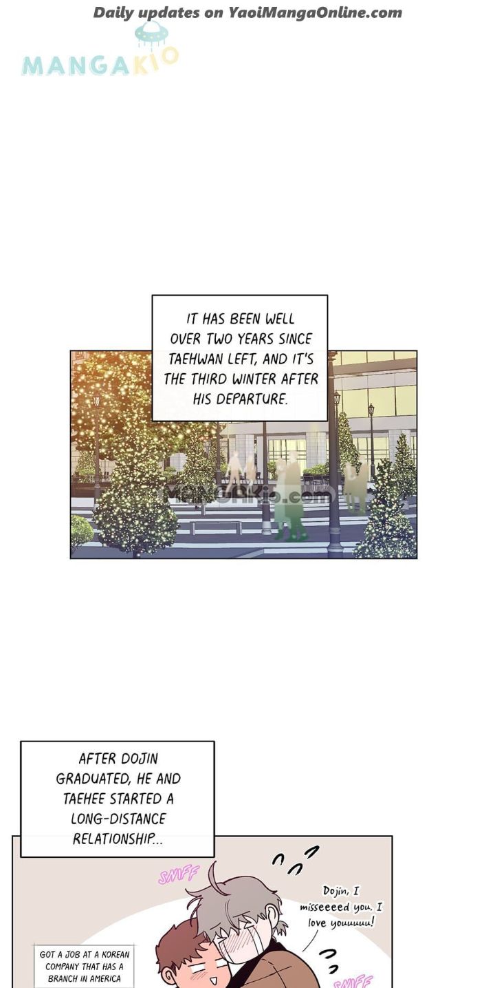 Banana-Scandal-By-Dolsha-Season-2-Uncensored-Eng page 37