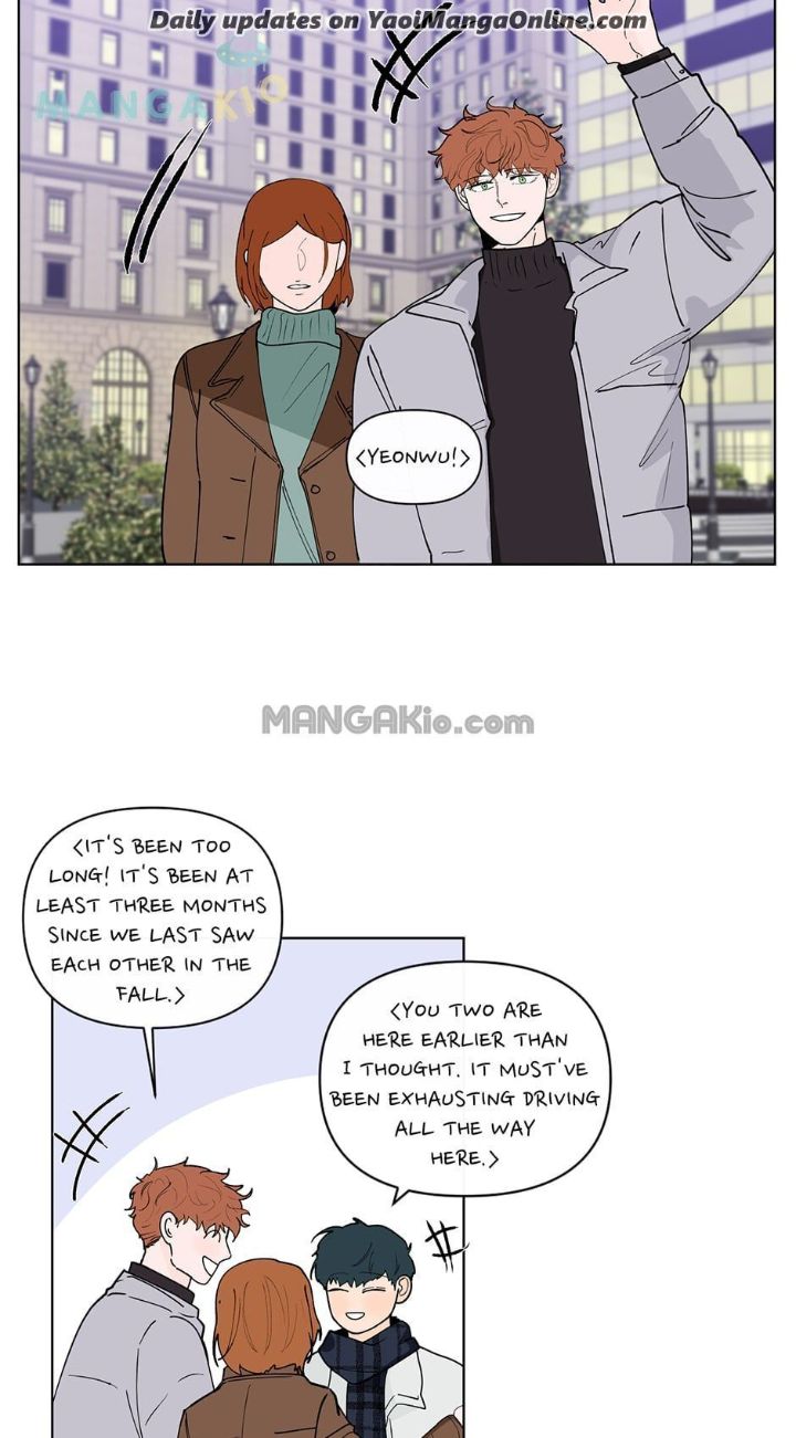 Banana-Scandal-By-Dolsha-Season-2-Uncensored-Eng page 41